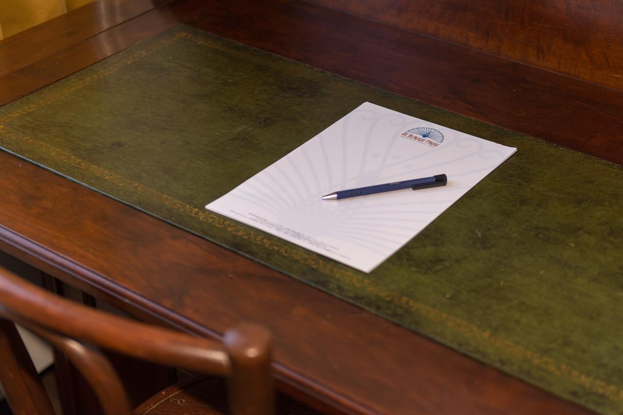 Twin Room with Private External Bathroom,613484440:JPEG