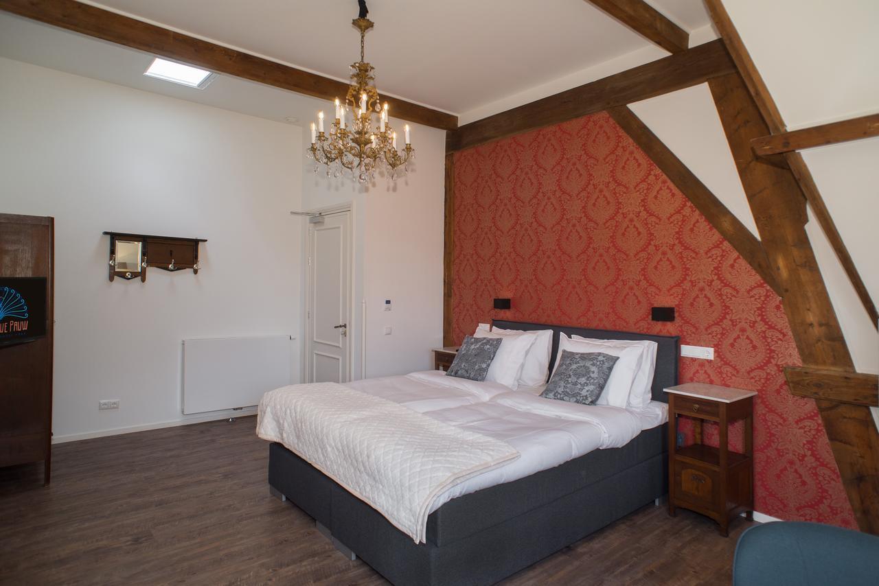 Superior Triple Room,613705665:JPEG