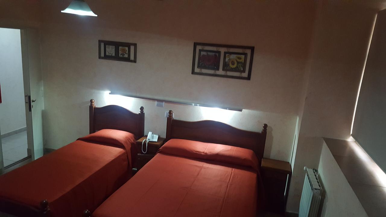Triple Room,850272713:JPEG