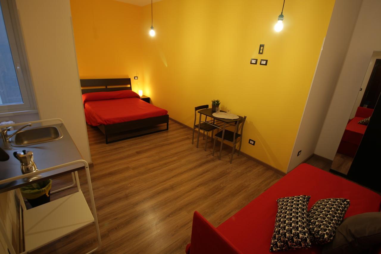 Economy Quadruple Room,627655152:JPEG