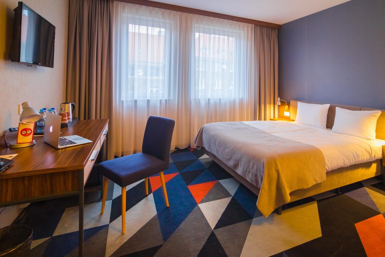 Superior Quadruple Room,628252173:JPEG