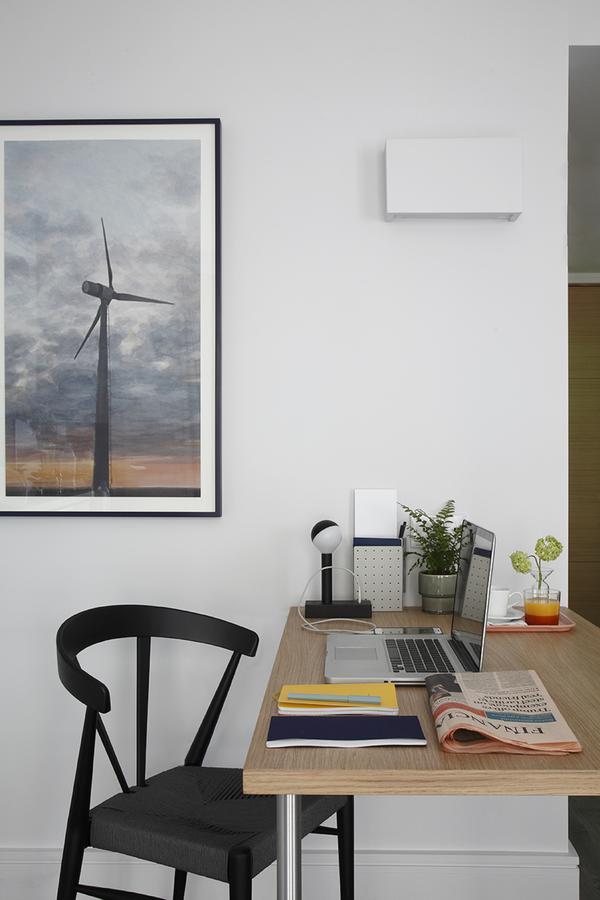 Double Studio,628832604:JPEG