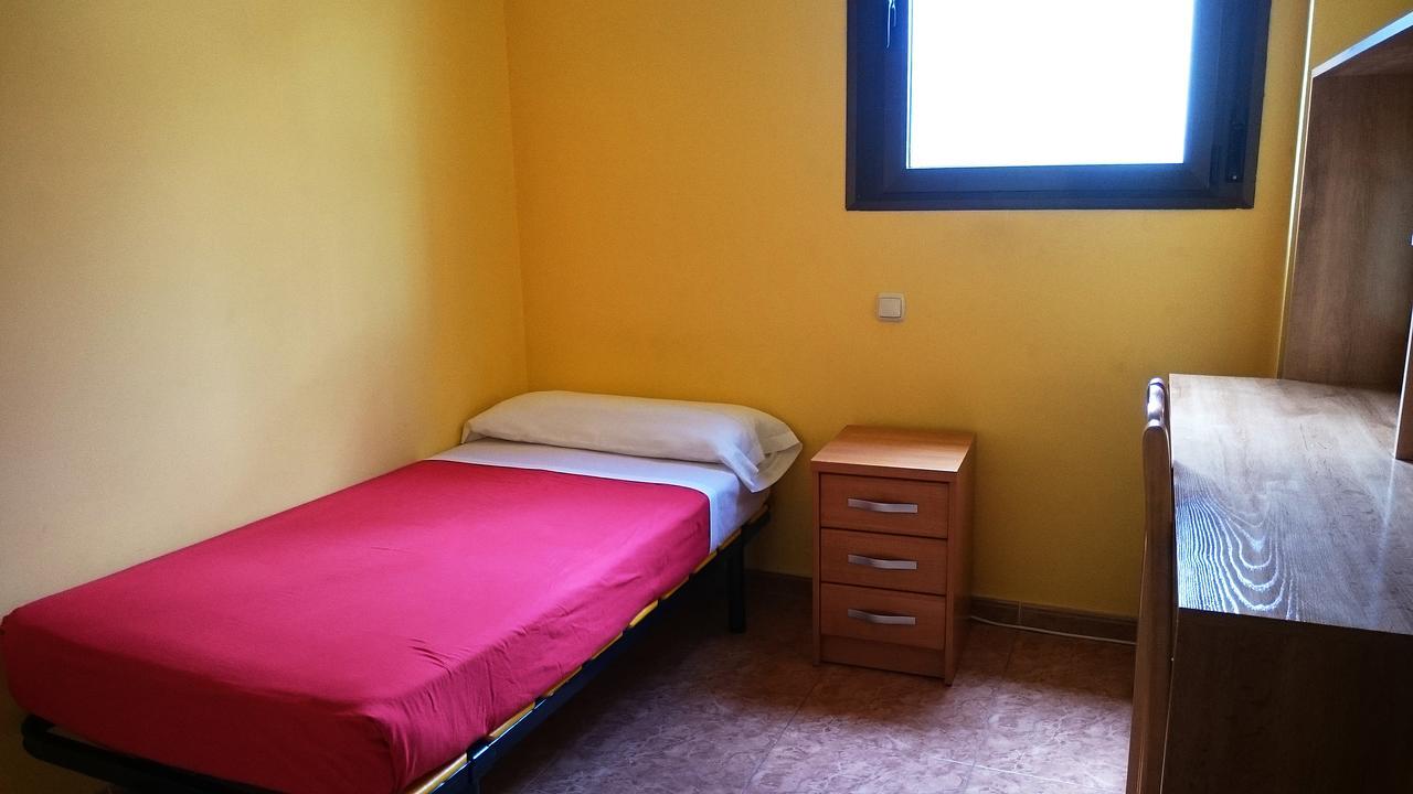 Single Room,379065337:JPEG