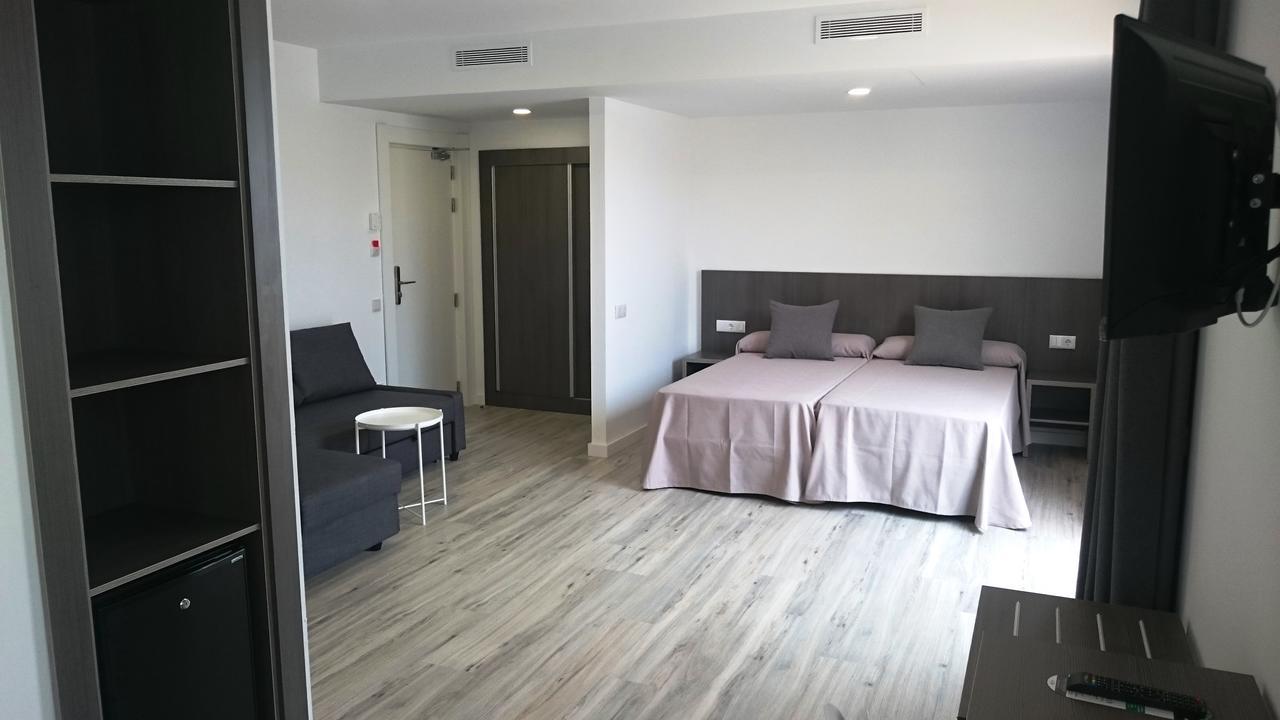 Family Suite,632520459:JPEG