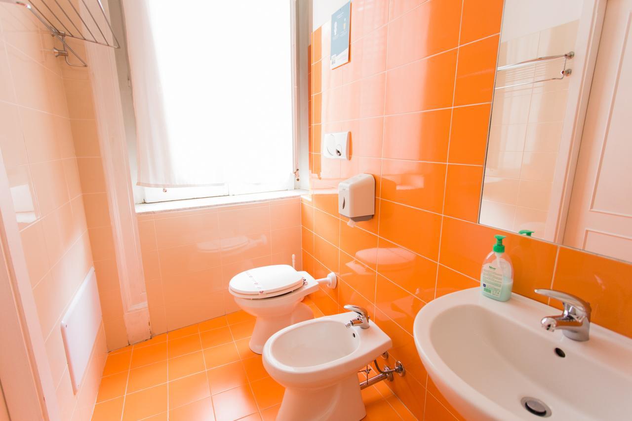 Triple Room with Private Bathroom,1665418667:JPEG