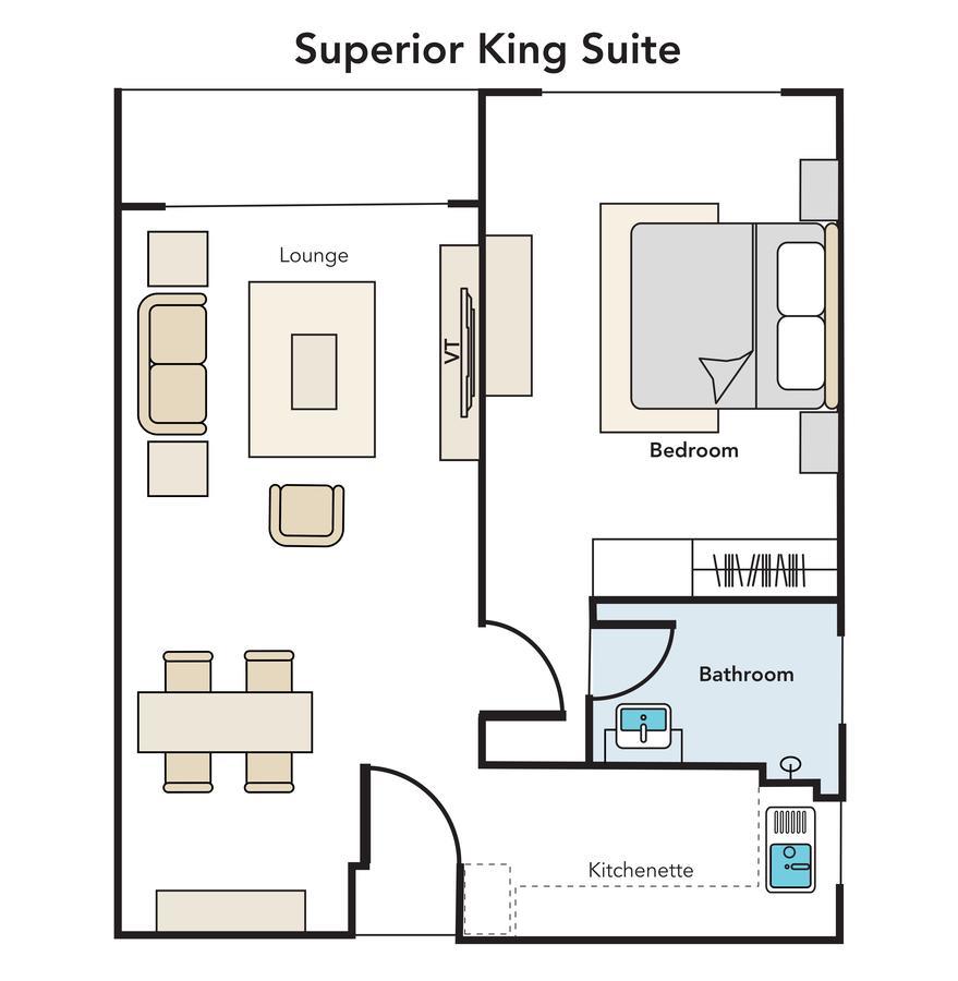 Deluxe King Suite,1742949547:JPEG