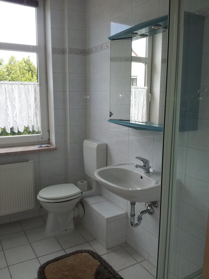 Quadruple Room with Shower,640573593:JPEG