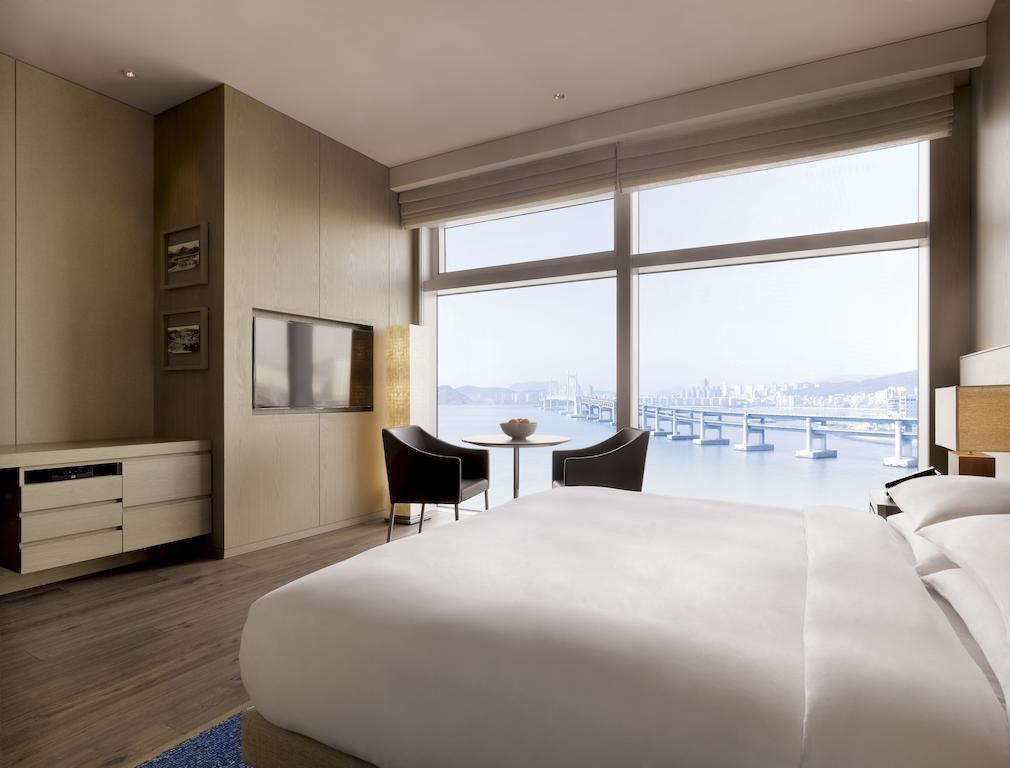 King Room Ocean View,719247586:JPEG