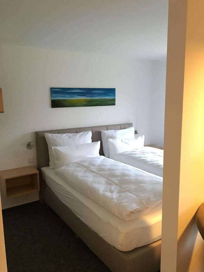 Deluxe Room,1663776994:JPEG