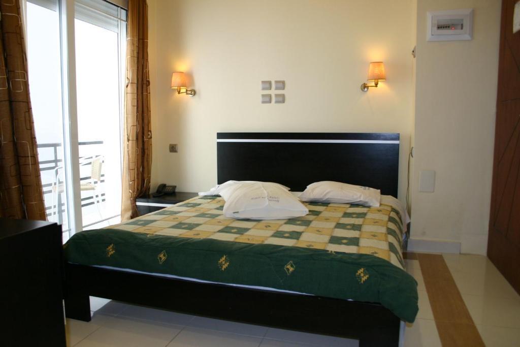 Single Room,64498732:JPEG