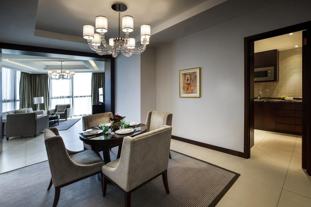 Apartamento de 2 Quartos