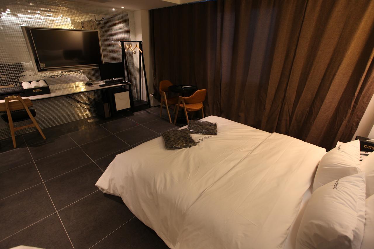 Standard Double Room,646893327:JPEG