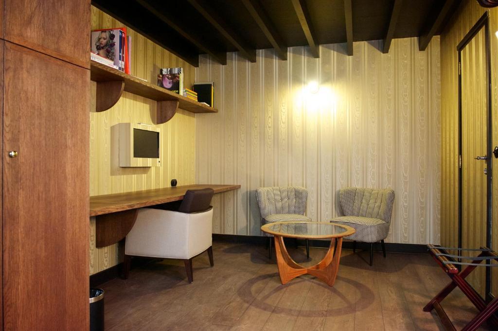 Le Duplex,64804309:JPEG