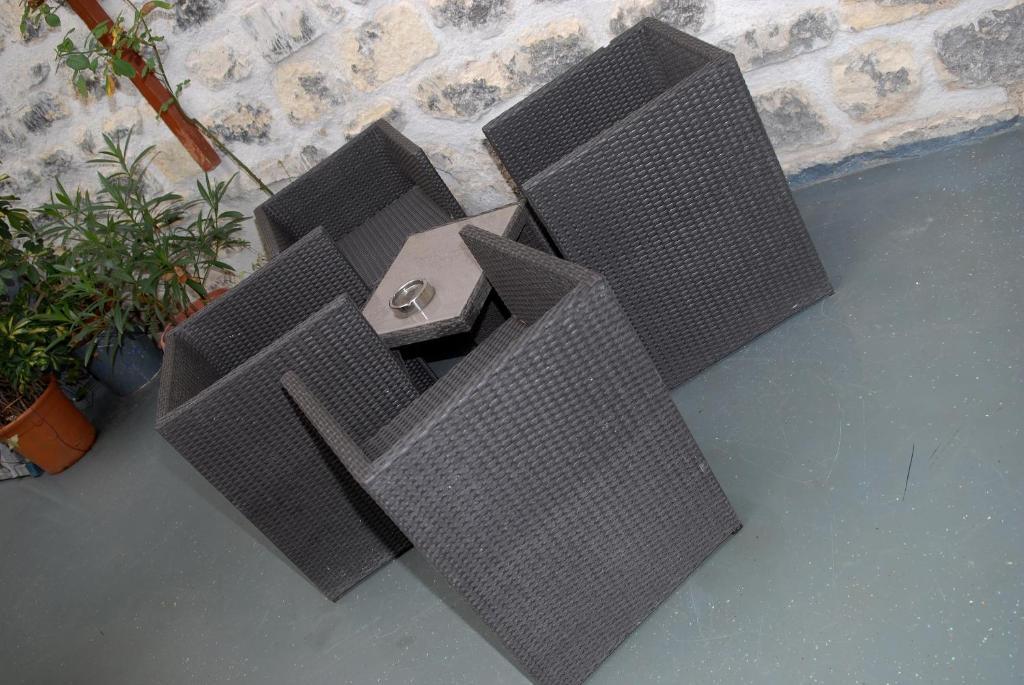 Executive Double Room,1371358832:JPEG