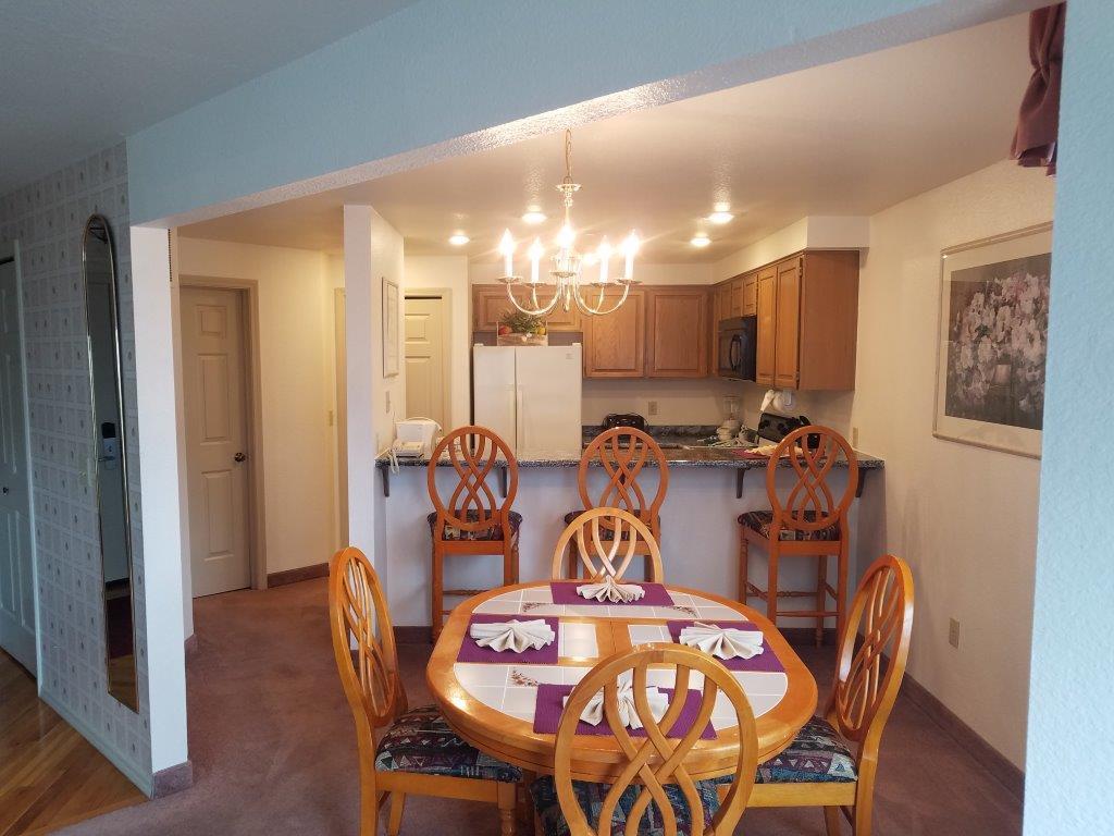 One-Bedroom Suite,652925397:JPEG