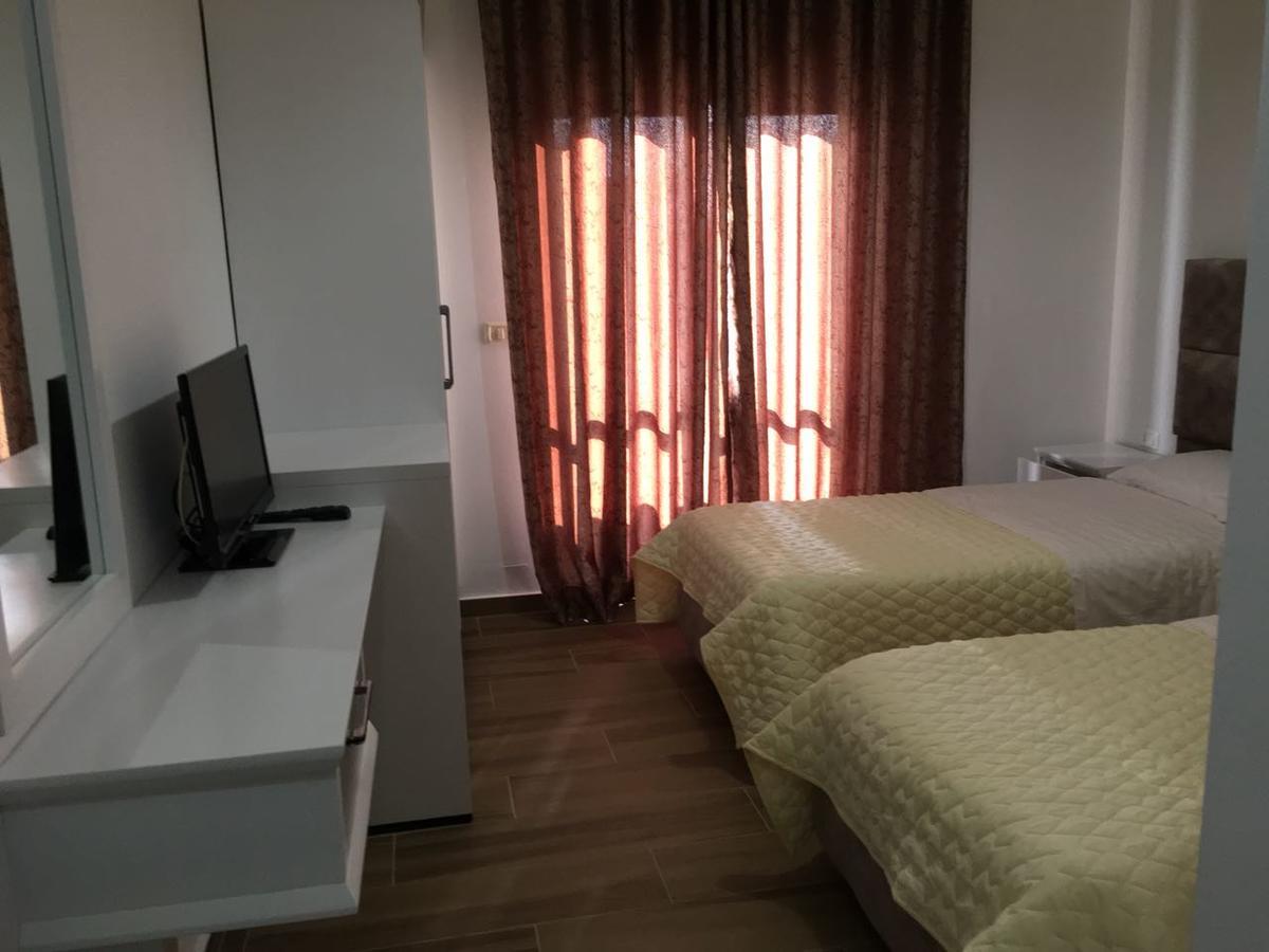 Twin Room Balcony,653956218:JPEG