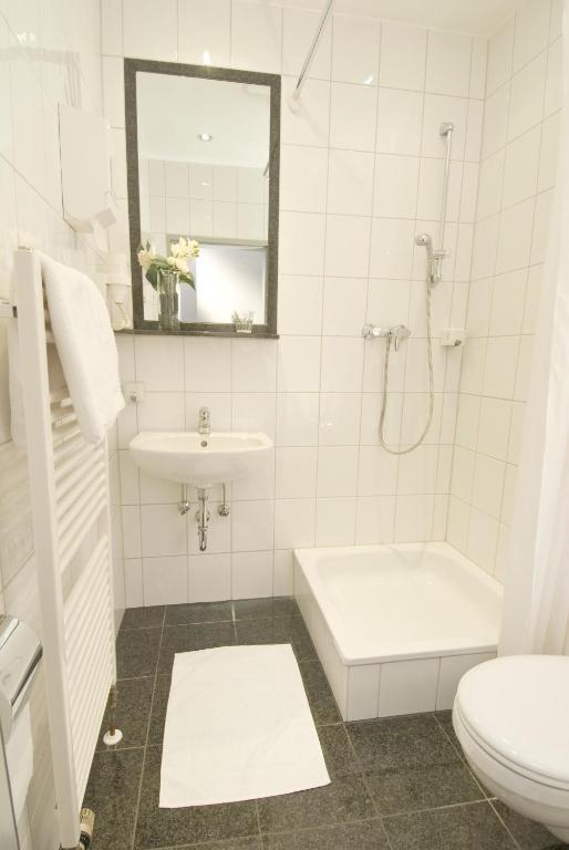 Comfort Single Room,1031416768:JPEG