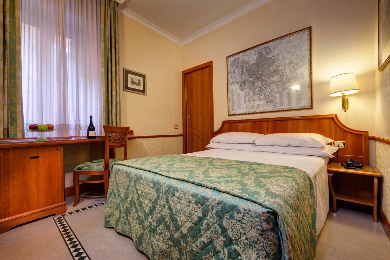 Small Double Room French bed,655572342:JPEG