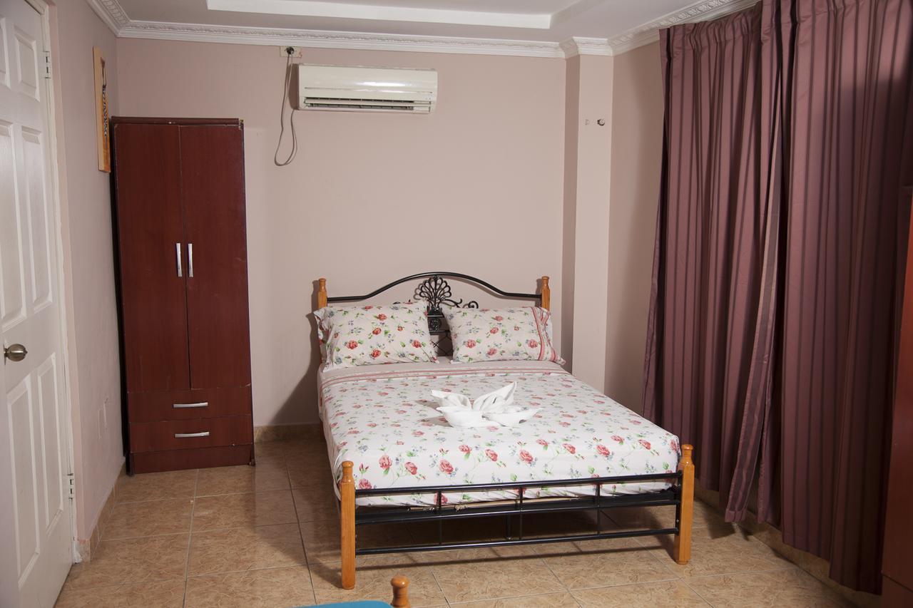 Standard Double or Twin Room,656802066:JPEG