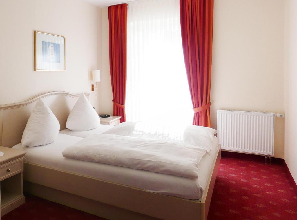 Junior Suite,25088634:JPEG