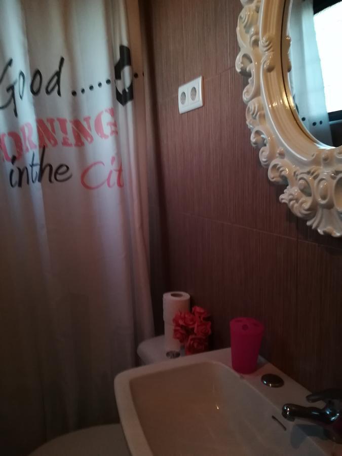 Comfort Triple Room with Shower,779191614:JPEG