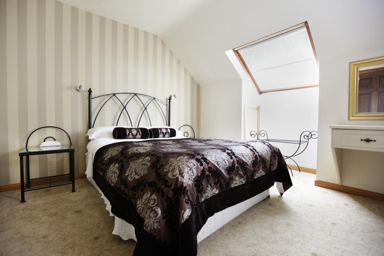 Double Room,152287543:JPEG