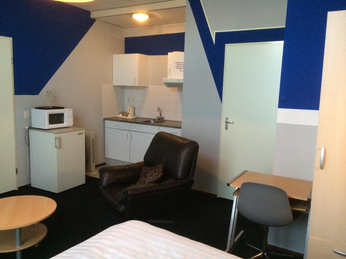Triple Room,231536905:JPEG
