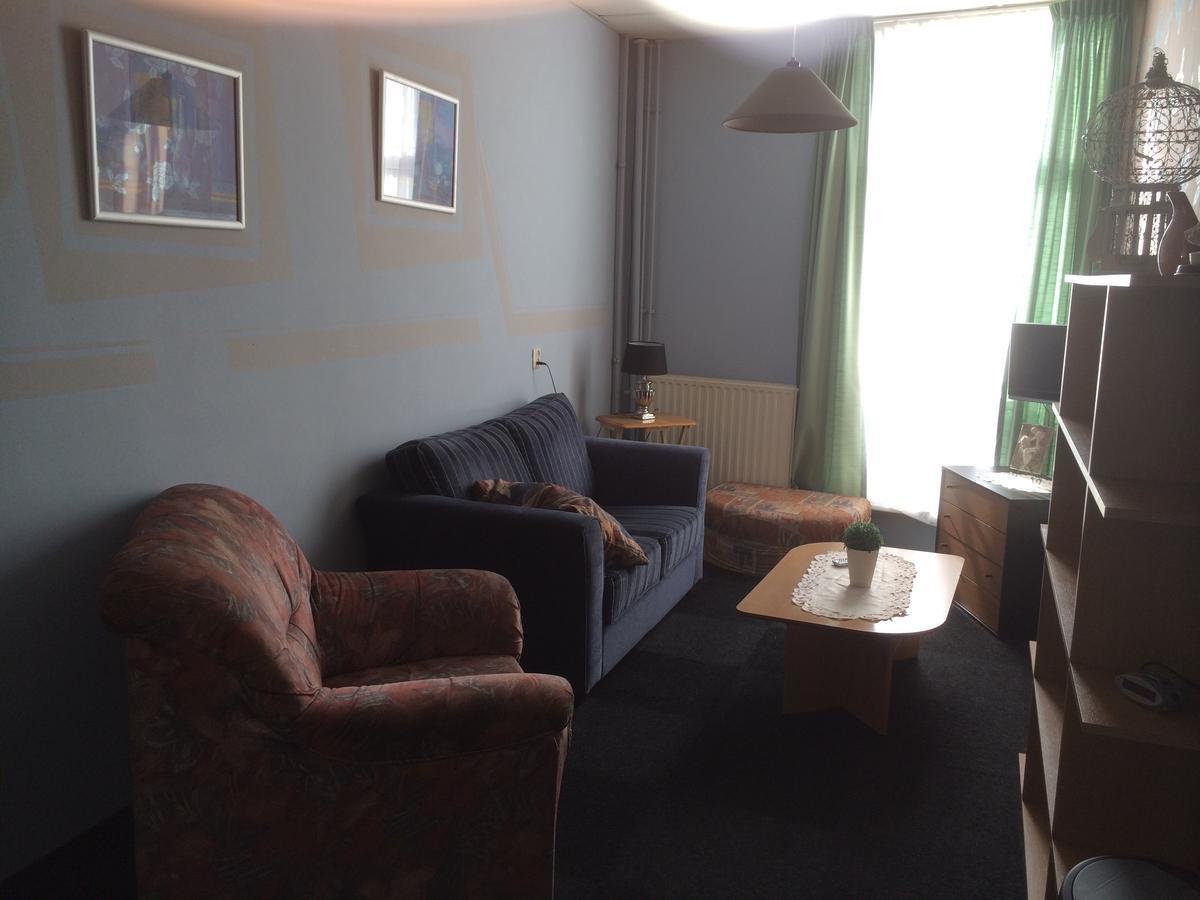 Standard Single Room,231537415:JPEG