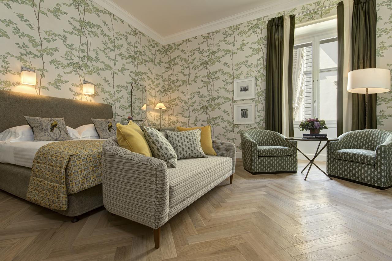 Suite Júnior