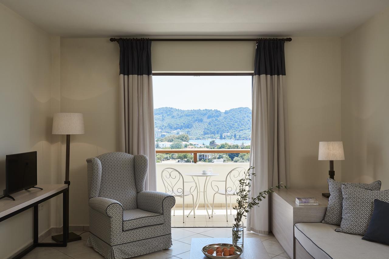 Deluxe Suite Sea View,665174058:JPEG