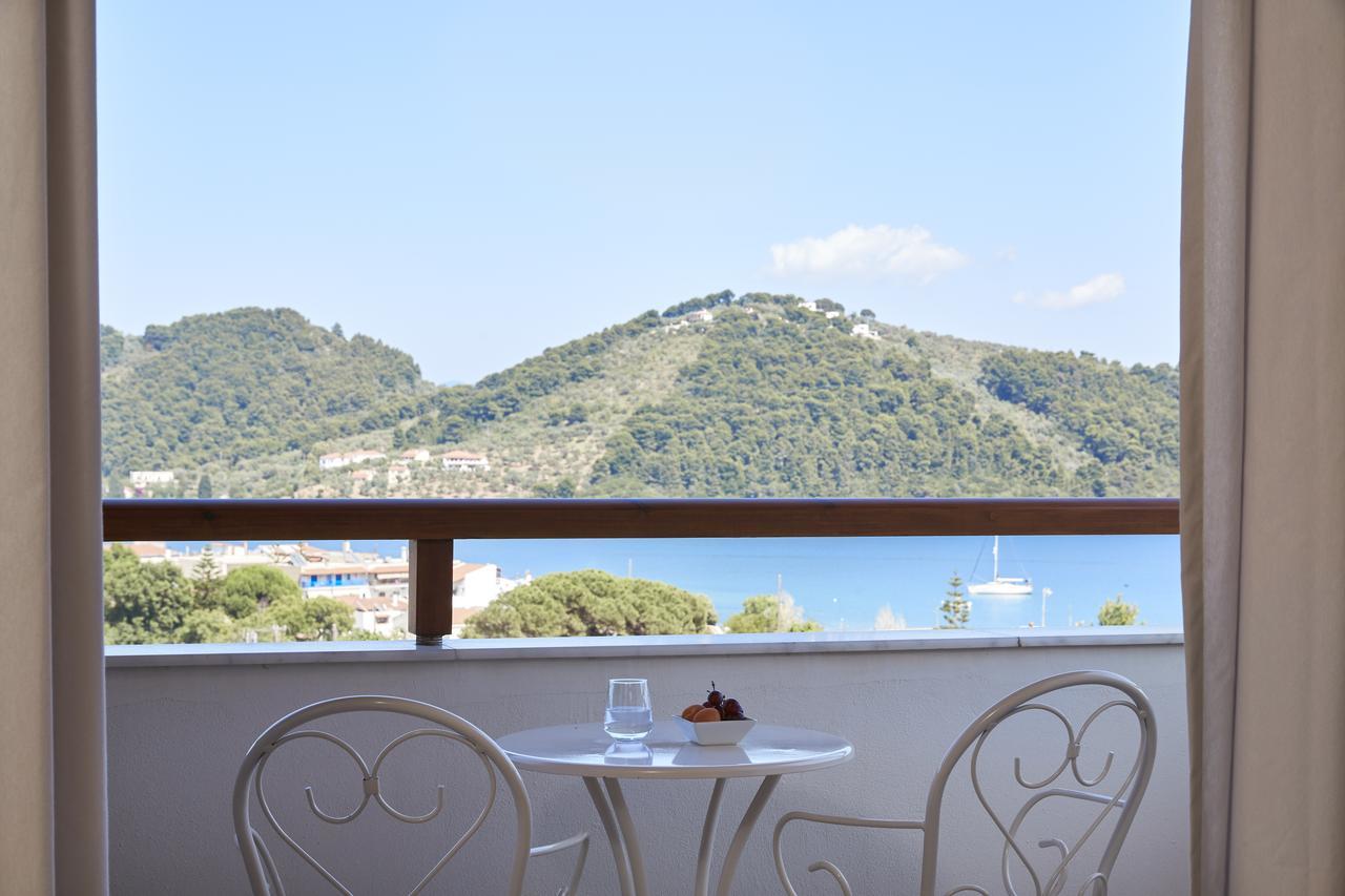 2 Bedroom Sea View Residence,1214842900:JPEG