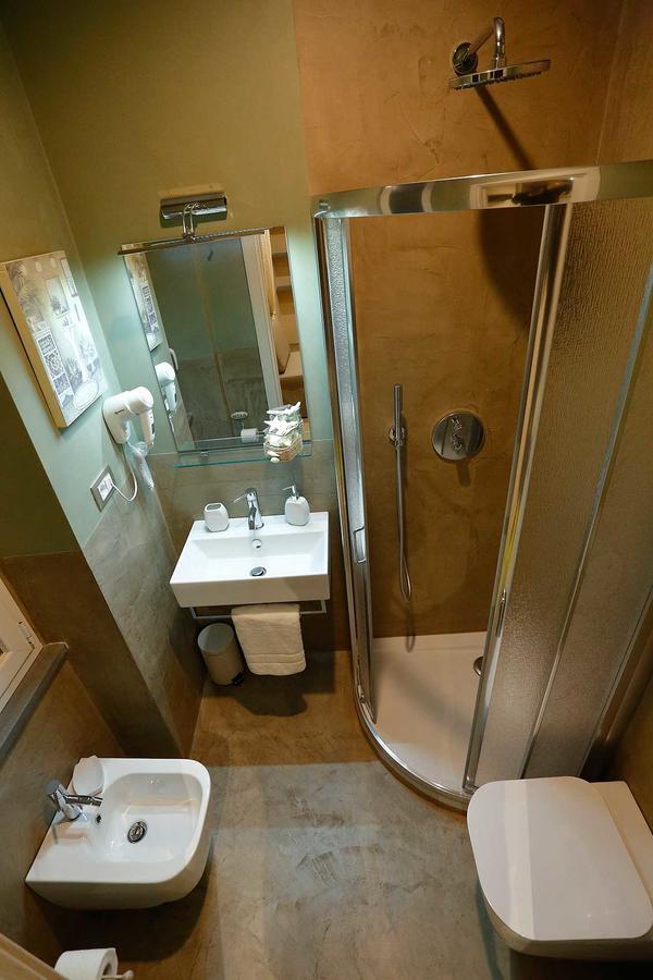 Double Room,665501457:JPEG