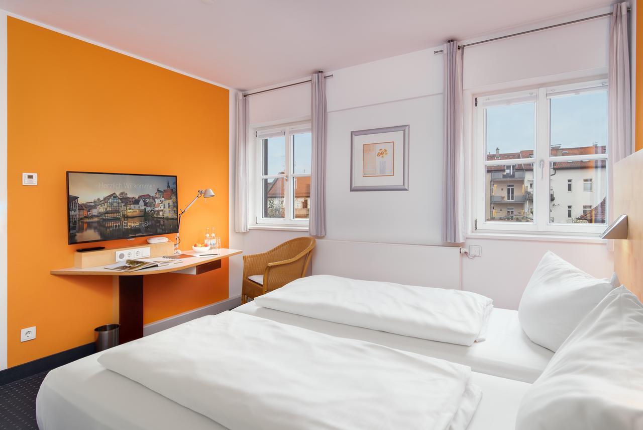 Standard Twin Room,665590650:JPEG