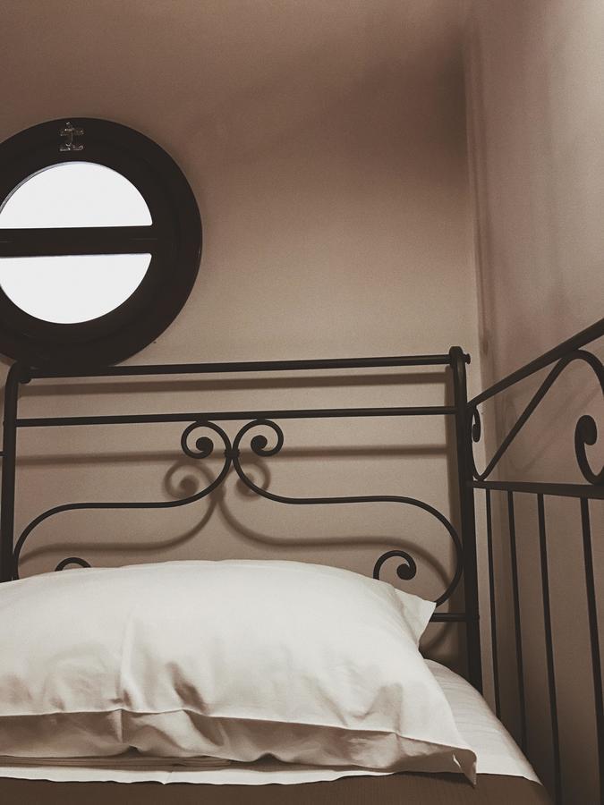 Triple Room,1378353410:JPEG