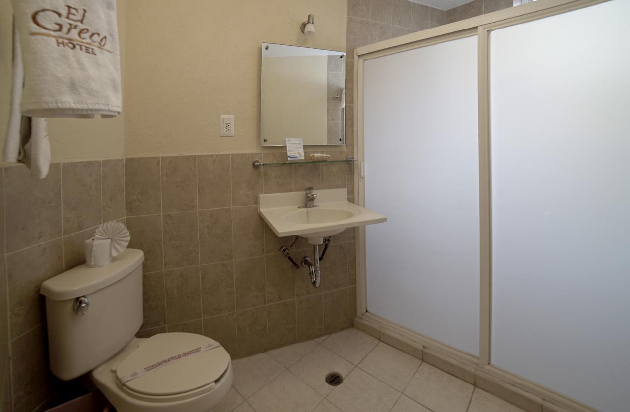 Single Room,665792115:JPEG