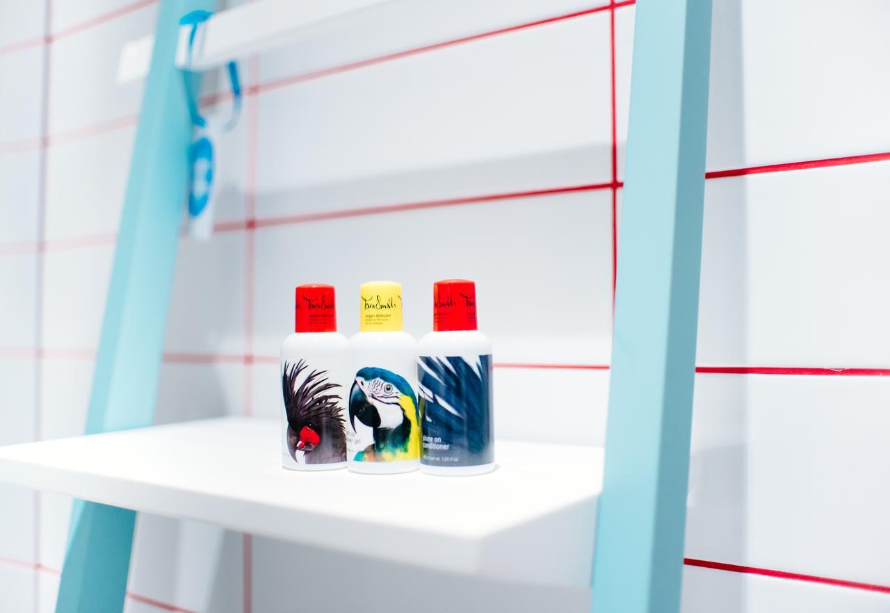 Junior Suite,1437897478:JPEG