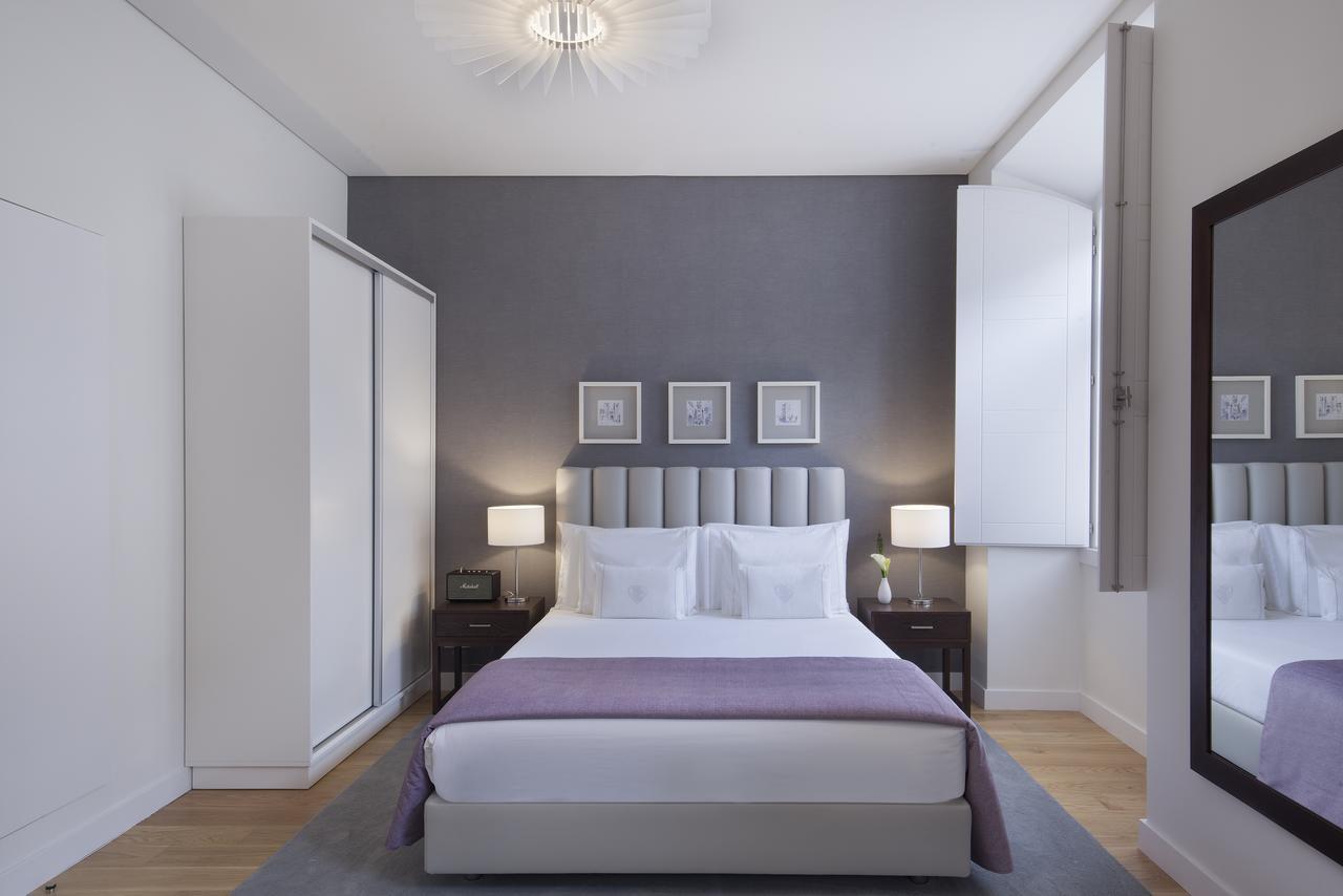 One-Bedroom Apartment - Disability Access,670040922:JPEG