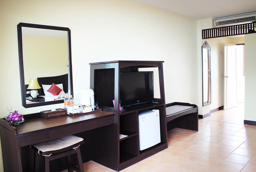 Superior Double or Twin Room,67188209:JPEG