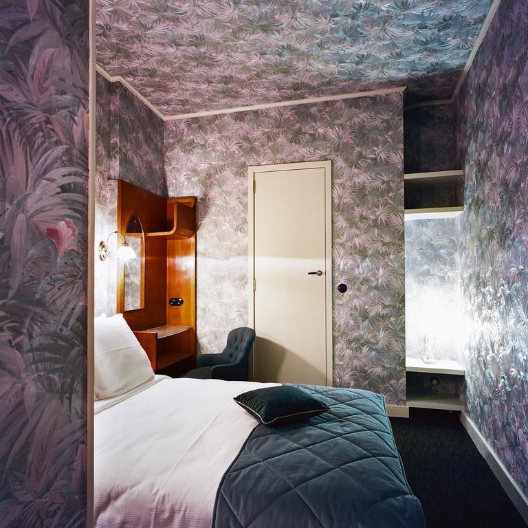 Standard Twin Room,1628658790:JPEG