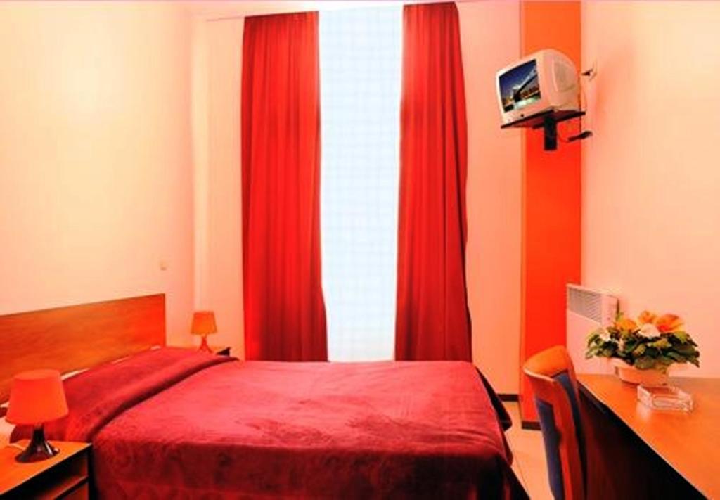 Double Room,67454765:JPEG