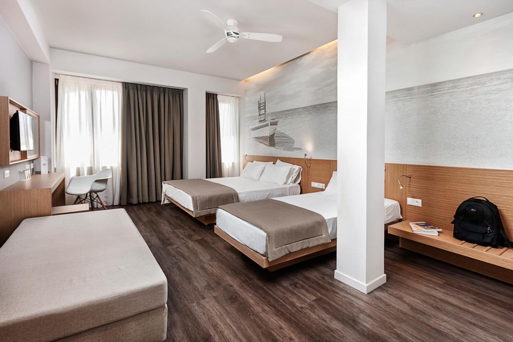Quadruple Room,1016095909:JPEG