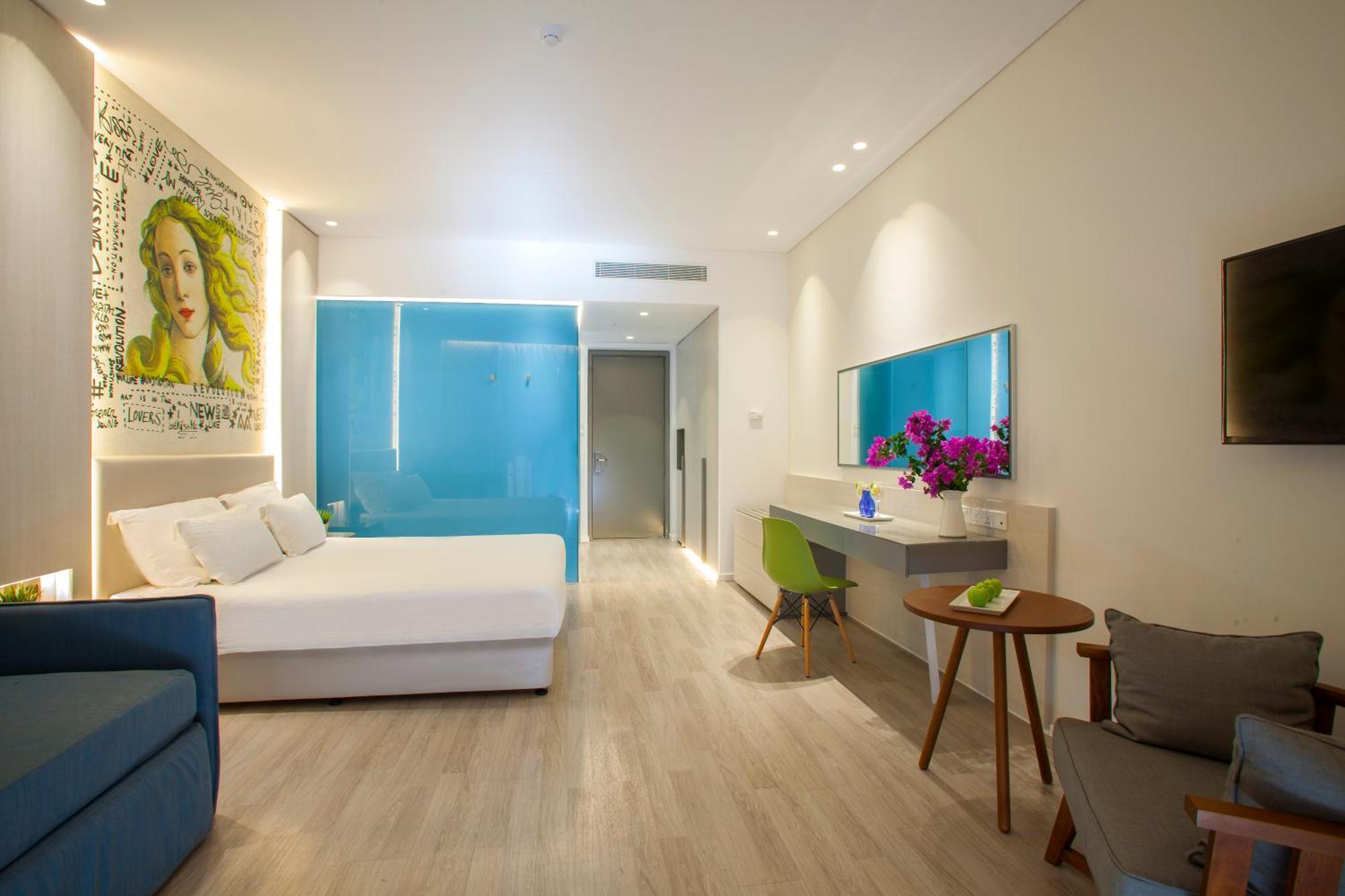 Family Suite,820619333:JPEG