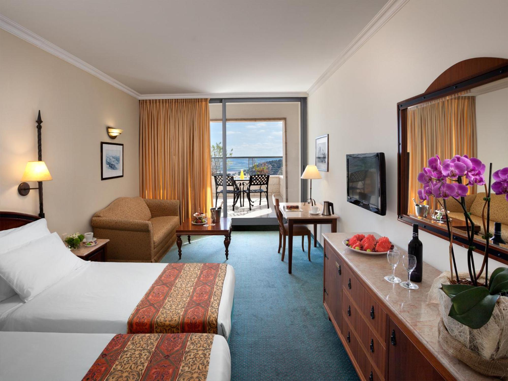 Business Double Room,689915565:JPEG