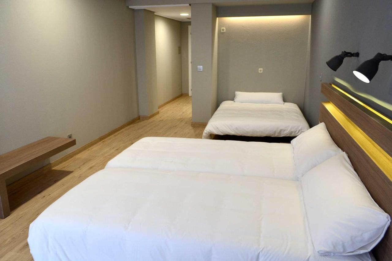 Triple Room with Sea View,695247900:JPEG
