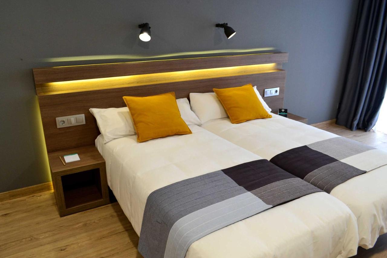 Premium Double or Twin Room with Sea View,695248389:JPEG