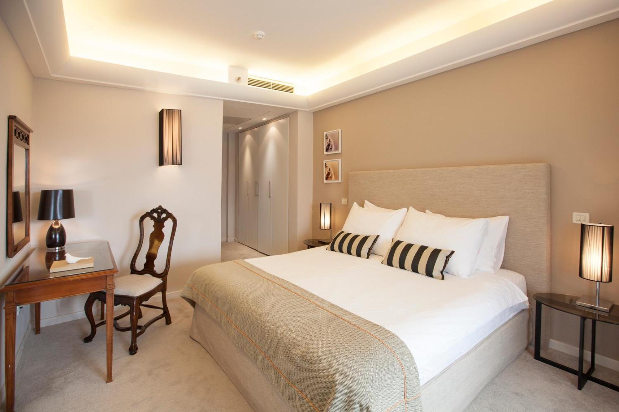 Junior Suite,697830711:JPEG