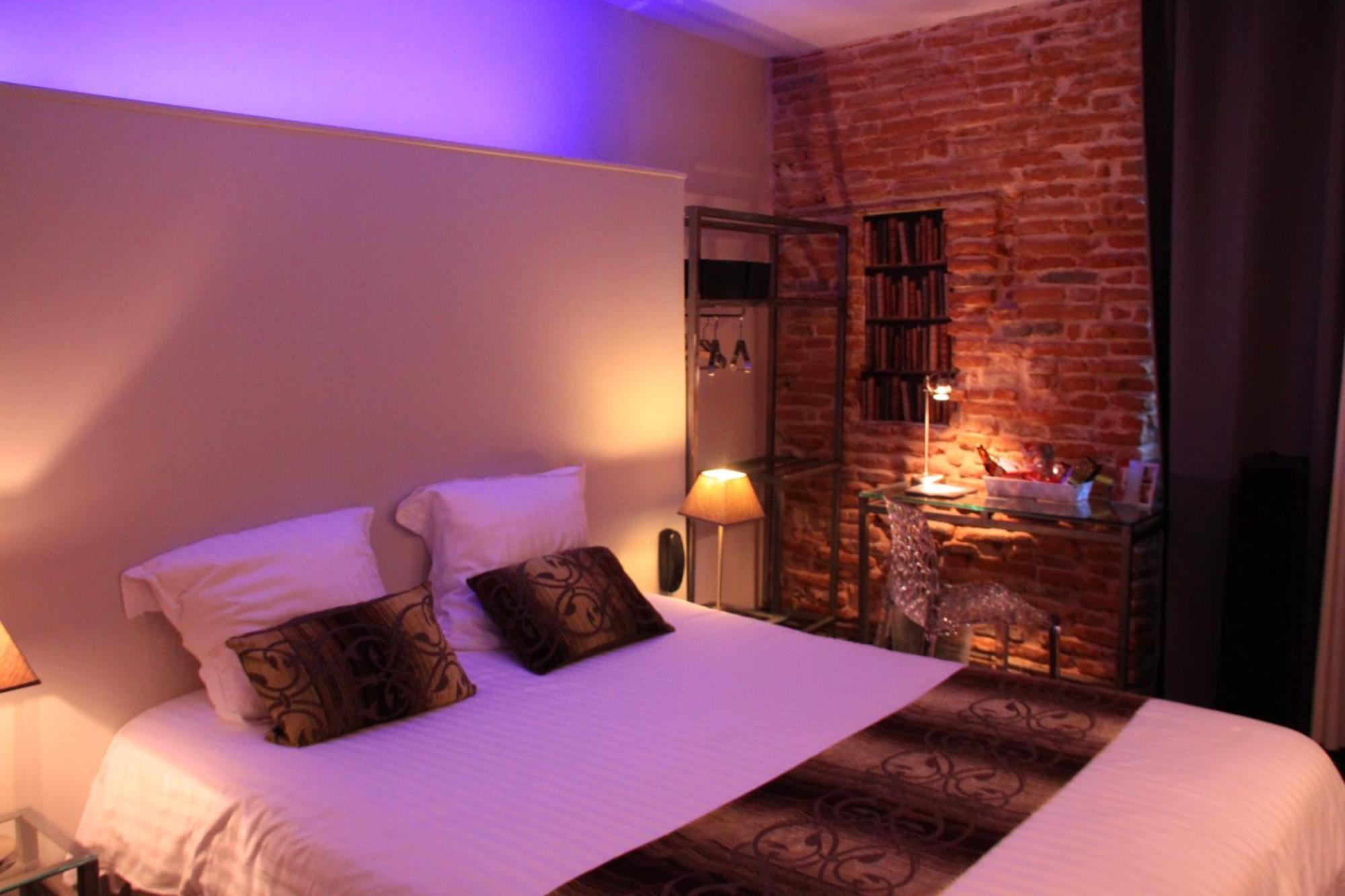 Superior Double Room,25225740:JPEG
