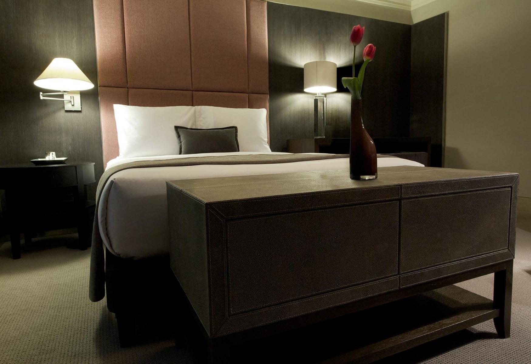 Deluxe Room,1208231746:JPEG