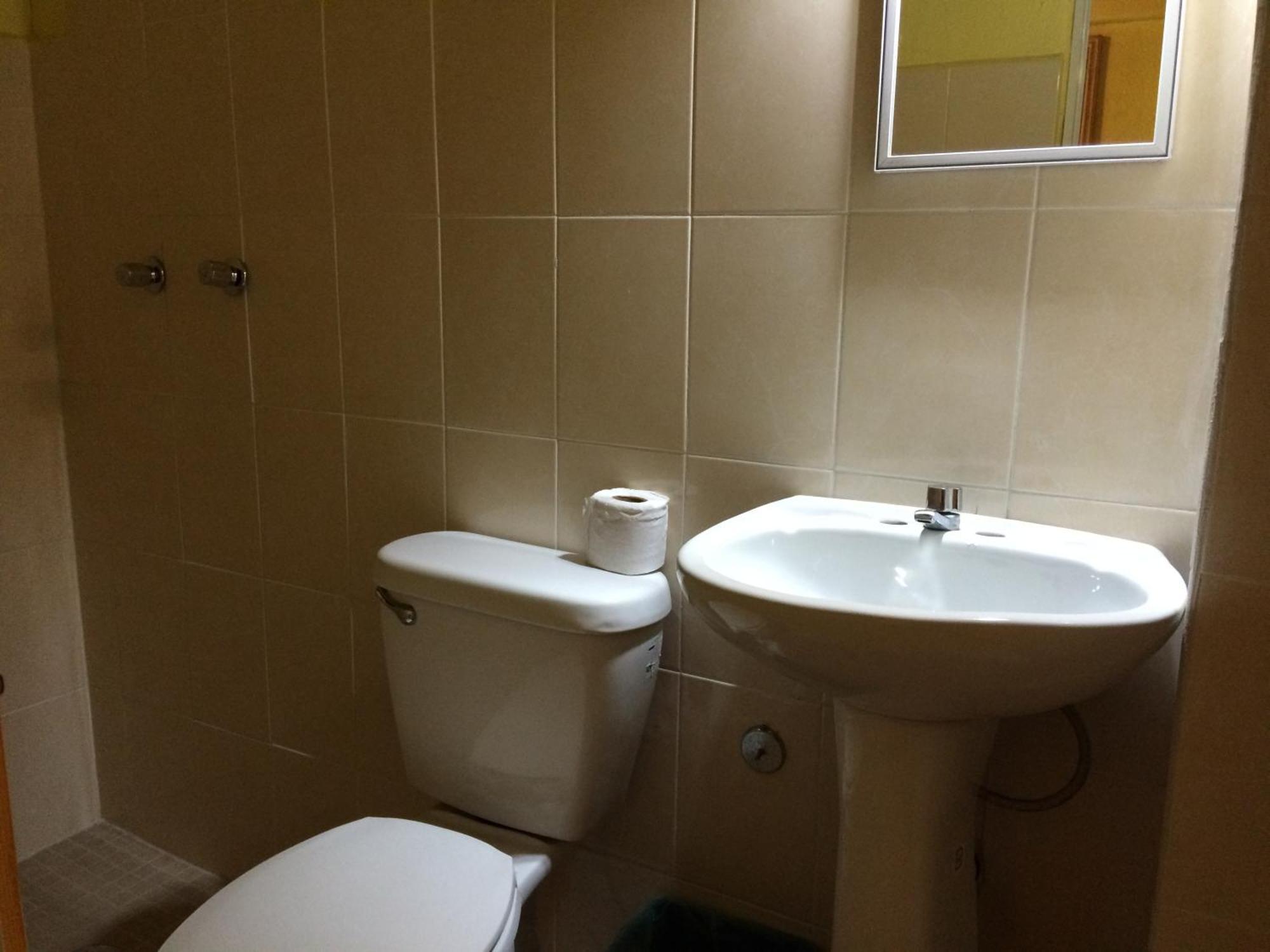 Quadruple Apartment,1226940653:JPEG