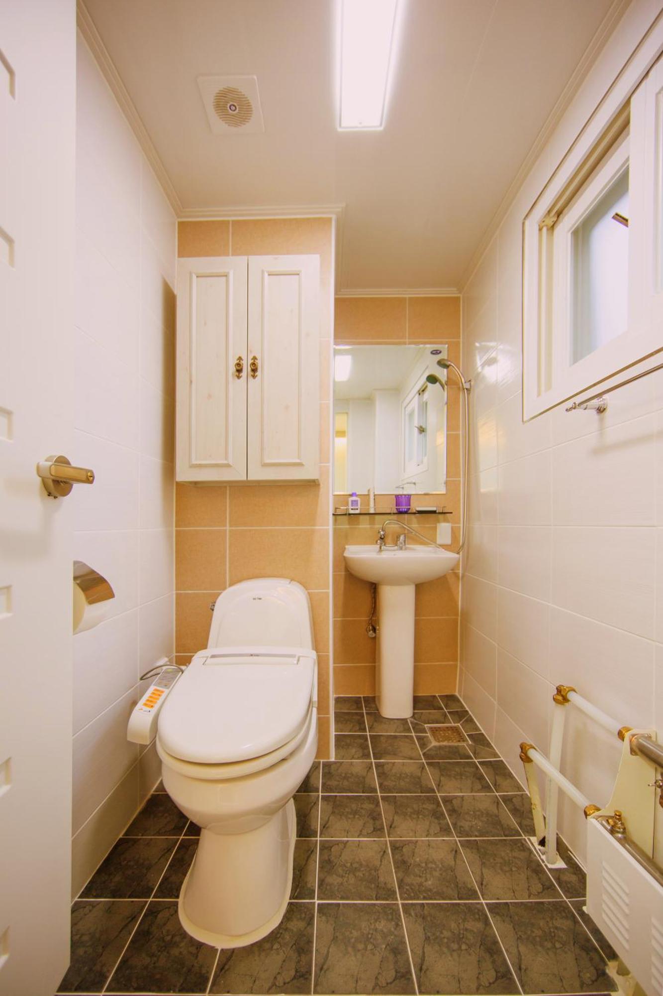 Quarto Individual Standard